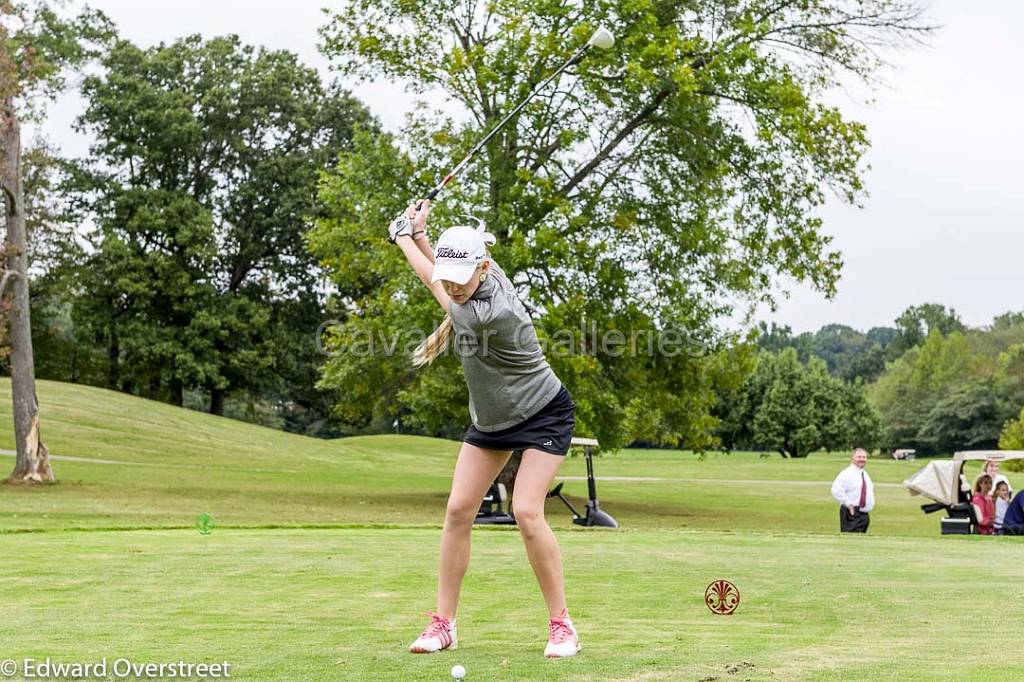 Senior Lady Golf (97 of 208).jpg